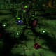 Illustration for article titled Tips For Beating iWorld of Warcraft/is New Raid